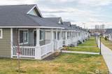 123 9th Avenue - Photo 29