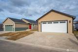 123 9th Avenue - Photo 4