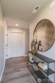 123 9th Avenue - Photo 5
