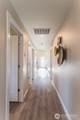 123 9th Avenue - Photo 6