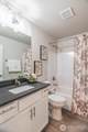 123 9th Avenue - Photo 7