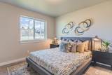 123 9th Avenue - Photo 8
