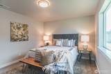 123 9th Avenue - Photo 9