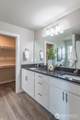 123 9th Avenue - Photo 10