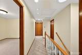 16273 Par Four Lane - Photo 18