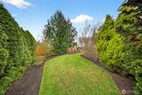 16273 Par Four Lane - Photo 37