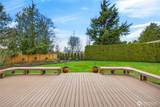 16273 Par Four Lane - Photo 38