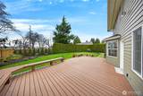 16273 Par Four Lane - Photo 39