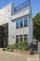 3641 22nd Avenue - Photo 1