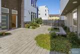 3641 22nd Avenue - Photo 2