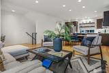 3641 22nd Avenue - Photo 11