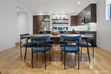 3641 22nd Avenue - Photo 12