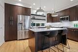3641 22nd Avenue - Photo 14