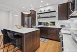 3641 22nd Avenue - Photo 15