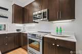 3641 22nd Avenue - Photo 16