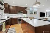 3641 22nd Avenue - Photo 17