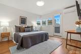 3641 22nd Avenue - Photo 18