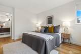 3641 22nd Avenue - Photo 19