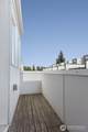 3641 22nd Avenue - Photo 20