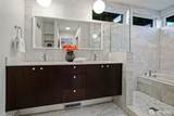 3641 22nd Avenue - Photo 21