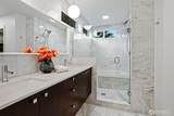 3641 22nd Avenue - Photo 22