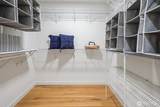 3641 22nd Avenue - Photo 23