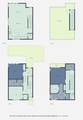 3641 22nd Avenue - Photo 25