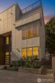 3641 22nd Avenue - Photo 27