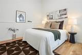 3641 22nd Avenue - Photo 4