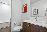 3641 22nd Avenue - Photo 5