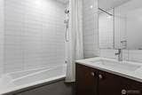 3641 22nd Avenue - Photo 6