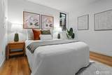 3641 22nd Avenue - Photo 7