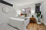 3641 22nd Avenue - Photo 8