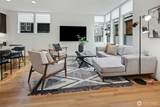 3641 22nd Avenue - Photo 9