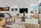 3641 22nd Avenue - Photo 10