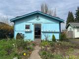 131 17 Avenue - Photo 1