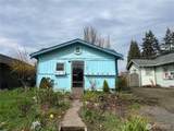 131 17 Avenue - Photo 2