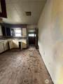 131 17 Avenue - Photo 11