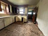 131 17 Avenue - Photo 12