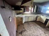 131 17 Avenue - Photo 13
