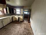 131 17 Avenue - Photo 14