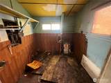 131 17 Avenue - Photo 15