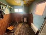131 17 Avenue - Photo 16