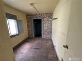 131 17 Avenue - Photo 17