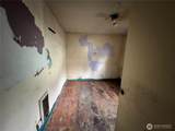 131 17 Avenue - Photo 19