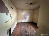 131 17 Avenue - Photo 20