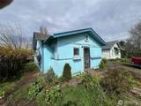 131 17 Avenue - Photo 3