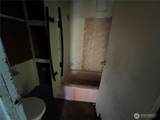 131 17 Avenue - Photo 21
