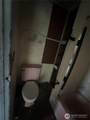 131 17 Avenue - Photo 22