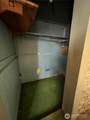 131 17 Avenue - Photo 23